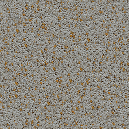 ../images/plaster/palette-tm/BOLIX TM - 02F.jpg